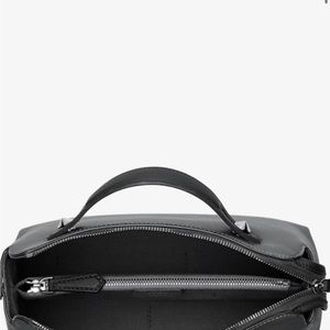 Fendi By The Way Medium Shoulder Bag